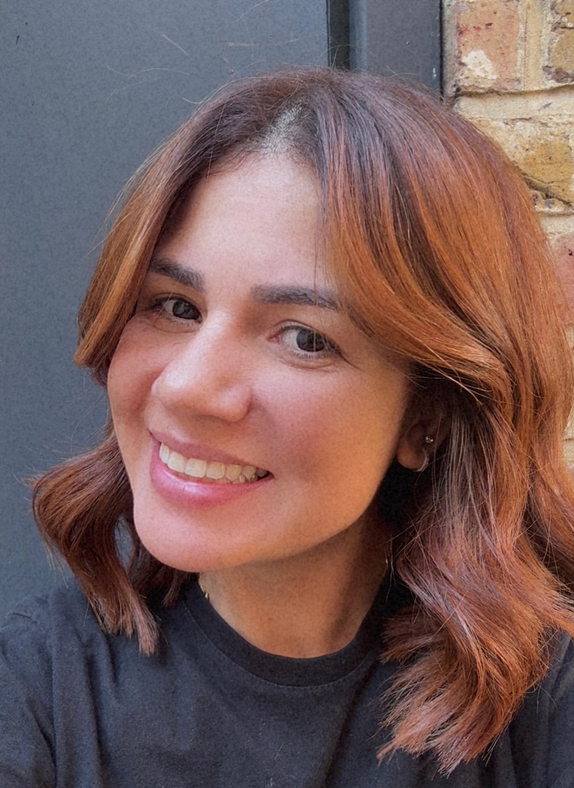 Mila - Hair Artist & Brazilian Blowdry Specialist